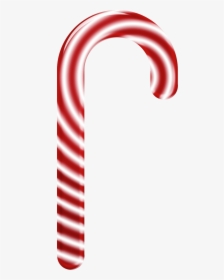 Clip Art, HD Png Download, Free Download