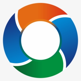 Oxigen Wallet Logo, HD Png Download, Free Download