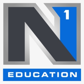 N1-education - N1 Education, HD Png Download, Free Download