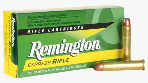 Bullet Casings Png, Transparent Png, Free Download