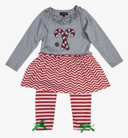 Pajamas, HD Png Download, Free Download