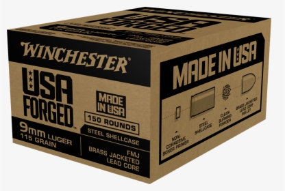 Win9s Box Image - Carton, HD Png Download, Free Download