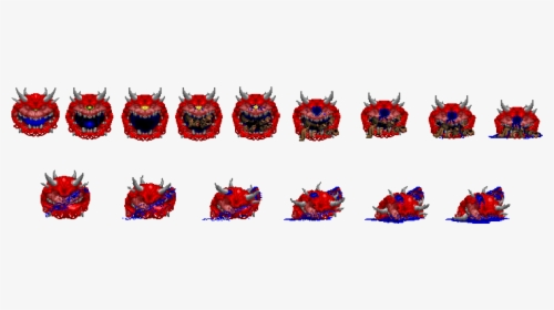Hd Pickup Sprites, HD Png Download, Free Download