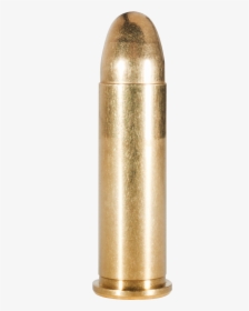 Bullet, HD Png Download, Free Download