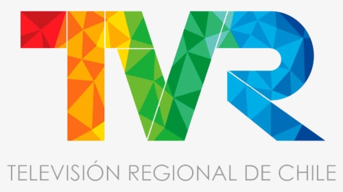 Televisión Regional De Chile, HD Png Download, Free Download