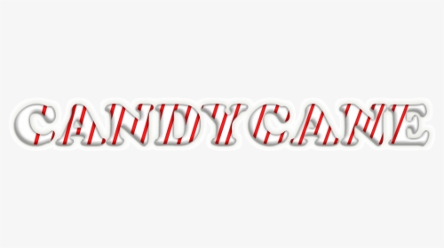 Calligraphy, HD Png Download, Free Download