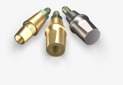 Bullet, HD Png Download, Free Download