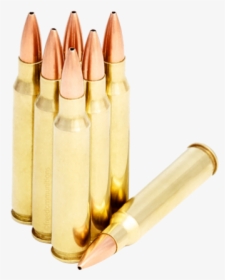 Bullet, HD Png Download, Free Download