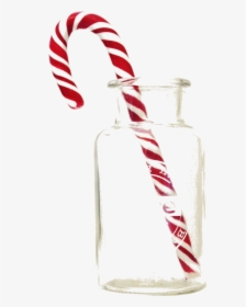Candy Cane.png, Transparent Png, Free Download