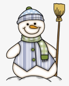 Christmas Clipart, HD Png Download, Free Download