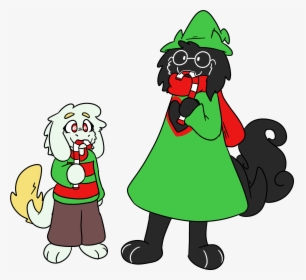 Cartoon, HD Png Download, Free Download