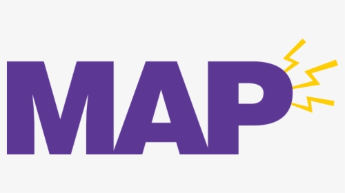 Map Logo - Graphic Design, HD Png Download, Free Download