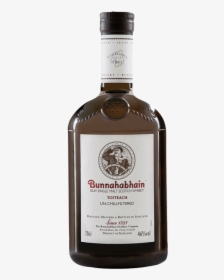 Bunnahabhain Toiteach, HD Png Download, Free Download