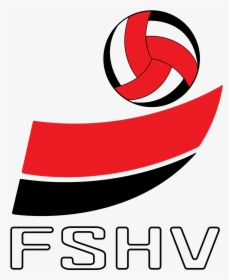 Federata Shqiptare E Volejbollit, HD Png Download, Free Download