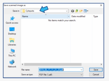 Screenshot, HD Png Download, Free Download