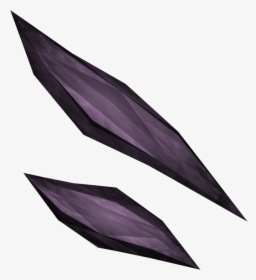 The Runescape Wiki - Png Shard, Transparent Png, Free Download