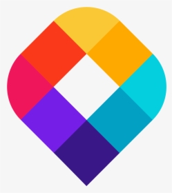Maptiler Logo Icon - Logo Maptiler, HD Png Download, Free Download