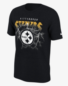 Minnesota Volleyball Shirts , Png Download - Pittsburgh Steelers, Transparent Png, Free Download