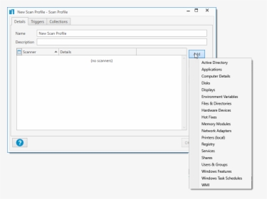 Screenshot, HD Png Download, Free Download