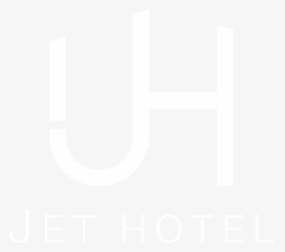 Jet Hotel Gallarate - Graphic Design, HD Png Download, Free Download