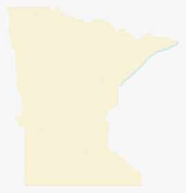 Minnesota Opportunity Zones, HD Png Download, Free Download