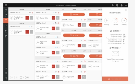 Screenshot, HD Png Download, Free Download