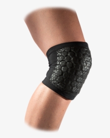 Knee Pads In Volleyball, HD Png Download, Free Download