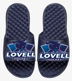 Hockey Slides, HD Png Download, Free Download