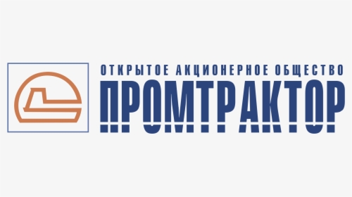 Promtractor Logo Png Transparent - Printing, Png Download, Free Download