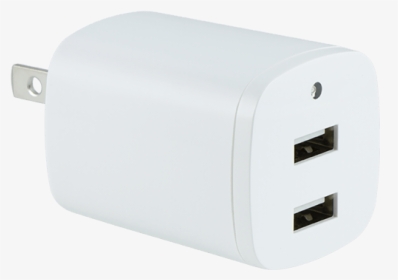 Power Plugs And Sockets, HD Png Download, Free Download