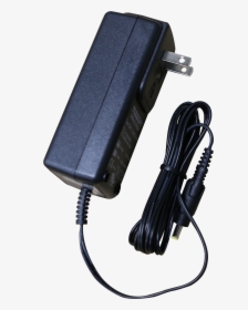 Battery Charger For Tiny Fx/cx - Laptop Power Adapter, HD Png Download, Free Download