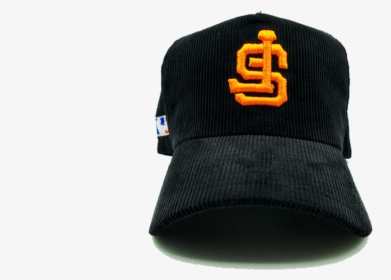 Baseball Cap, HD Png Download, Free Download