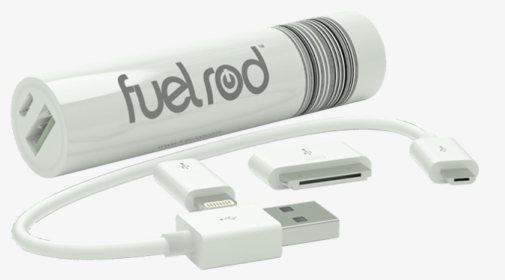 Disney World Fuelrod Locations Portable Phone Charger - Disney World Fuel Rod, HD Png Download, Free Download