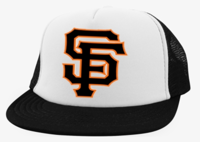 Baseball Cap, HD Png Download, Free Download