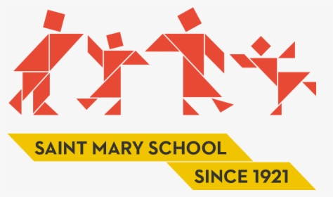 Mary"s School - St Mary's School Sf, HD Png Download, Free Download