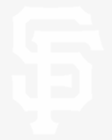 San Francisco Giants Vs La Dodgers, HD Png Download, Free Download