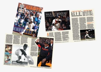 Flyer, HD Png Download, Free Download