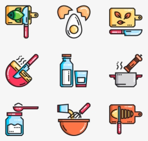 Vet Icons Png, Transparent Png, Free Download