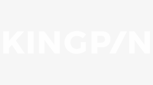 Kingpin Bowling Australia Png, Transparent Png, Free Download