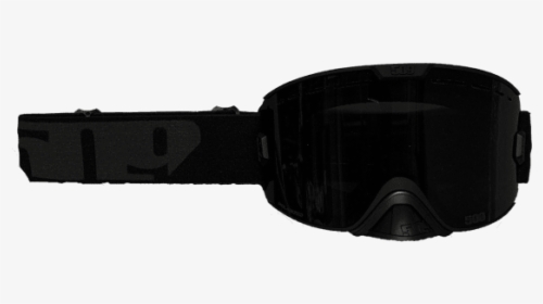 509 Kingpin Goggle - Strap, HD Png Download, Free Download