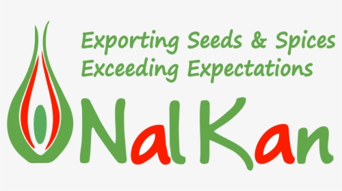 Logo Nalkan - Graphic Design, HD Png Download, Free Download