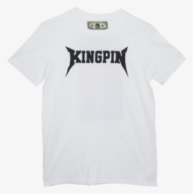 Kingpin Png, Transparent Png - kindpng