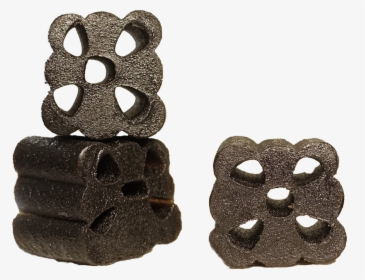 Rino Liquorice - Cake, HD Png Download, Free Download