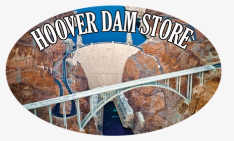 Hoover Dam, HD Png Download, Free Download