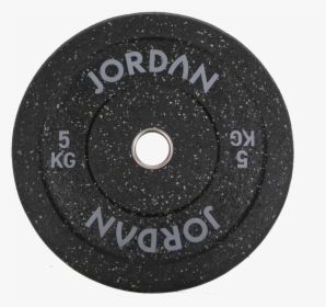 Weight Plate Png - Weights, Transparent Png, Free Download