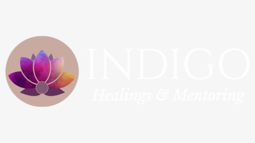 Indigo Healings Pdx - Crocus, HD Png Download, Free Download