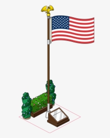 Memorial Day Usa - Usa, HD Png Download, Free Download
