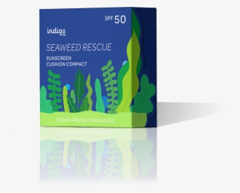 Brochure, HD Png Download, Free Download