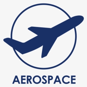 Aerospace Industry Business Development In Rockford, - Wings Lifespaces, HD Png Download, Free Download