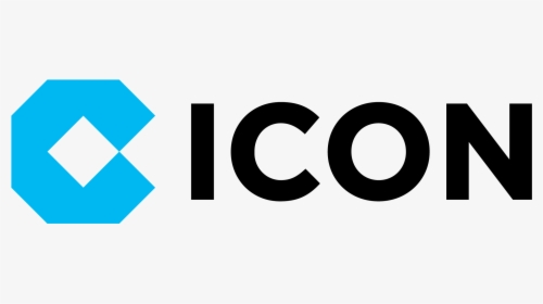 Opal Tower Icon Updates - Kodi .png, Transparent Png, Free Download